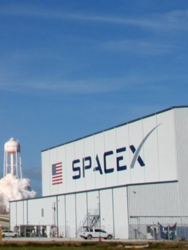 Starship’s Second Flight: SpaceX’s Space Revolution Continues