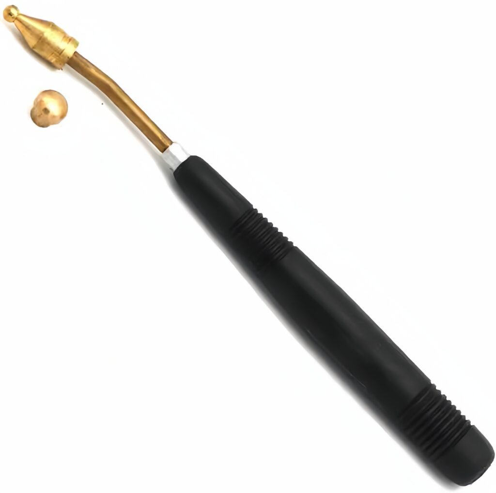 Physio Pen