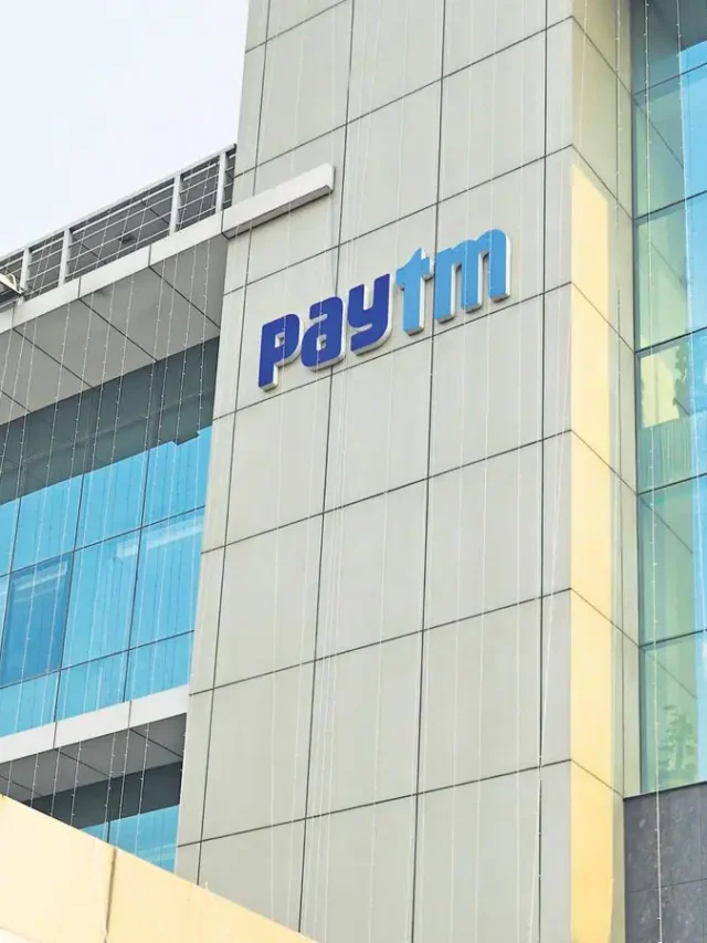 Paytm Payments Bank होने जा रहा है बंद ? जानिये कब होगा बंद